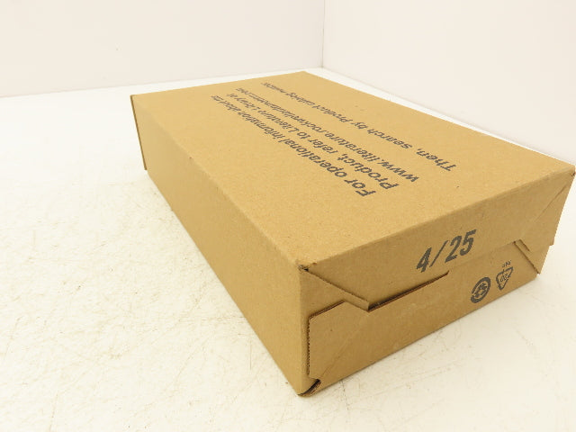 Allen Bradley 20-750-ENC-1 Powerflex PCB Option Module Single Encoder Input
