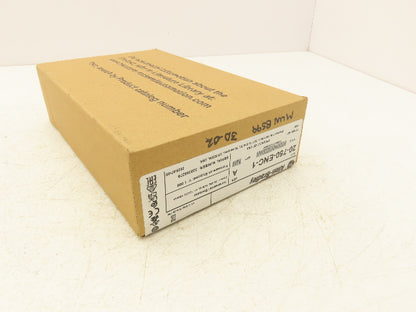 Allen Bradley 20-750-ENC-1 Powerflex PCB Option Module Single Encoder Input