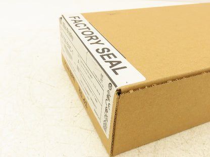Allen Bradley 20-750-ENC-1 Powerflex PCB Option Module Single Encoder Input
