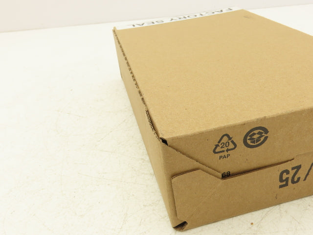 Allen Bradley 20-750-ENC-1 Powerflex PCB Option Module Single Encoder Input
