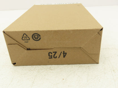 Allen Bradley 20-750-ENC-1 Powerflex PCB Option Module Single Encoder Input