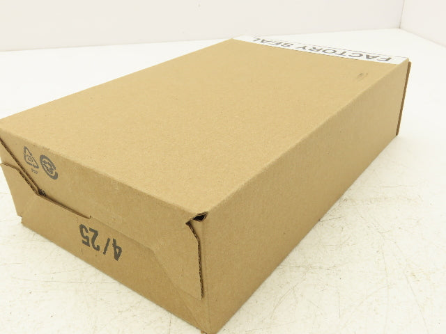Allen Bradley 20-750-ENC-1 Powerflex PCB Option Module Single Encoder Input