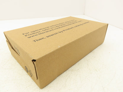Allen Bradley 20-750-ENC-1 Powerflex PCB Option Module Single Encoder Input