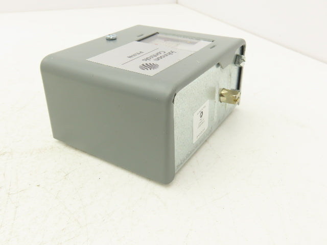 Johnson Controls P170AA-2 SPST Pressure Control Switch Single Pole 150 psi