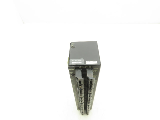 Artisan Technology OPTO-LAEN ICM 2900 Galil Motion Control Interconnect Module