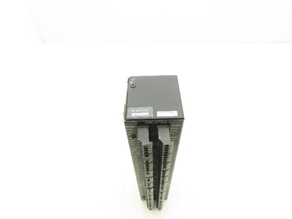 Artisan Technology OPTO-LAEN ICM 2900 Galil Motion Control Interconnect Module