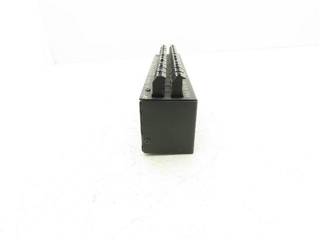 Artisan Technology OPTO-LAEN ICM 2900 Galil Motion Control Interconnect Module