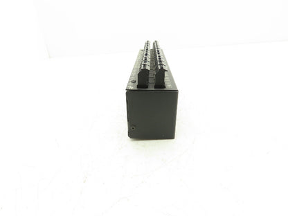 Artisan Technology OPTO-LAEN ICM 2900 Galil Motion Control Interconnect Module