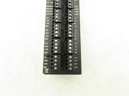 Artisan Technology OPTO-LAEN ICM 2900 Galil Motion Control Interconnect Module