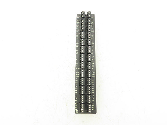 Artisan Technology OPTO-LAEN ICM 2900 Galil Motion Control Interconnect Module