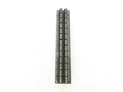 Artisan Technology OPTO-LAEN ICM 2900 Galil Motion Control Interconnect Module