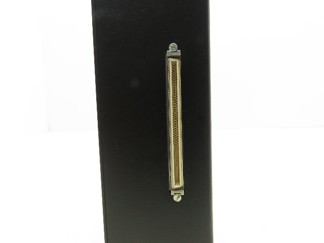 Artisan Technology OPTO-LAEN ICM 2900 Galil Motion Control Interconnect Module