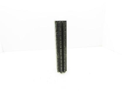 Artisan Technology OPTO-LAEN ICM 2900 Galil Motion Control Interconnect Module