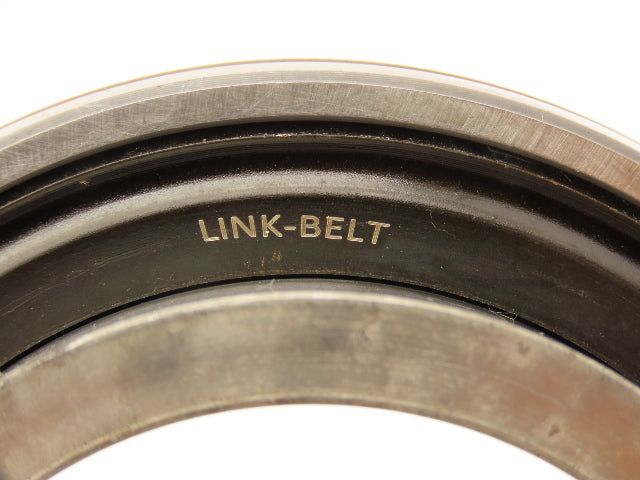 Link Belt SG247ELPA Ball Bearing Insert Unmounted 2-15/16" Bore Set Screw Lock