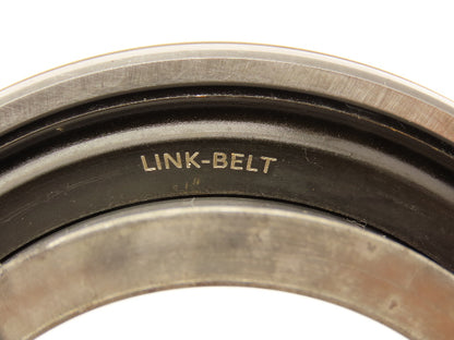 Link Belt SG247ELPA Ball Bearing Insert Unmounted 2-15/16" Bore Set Screw Lock