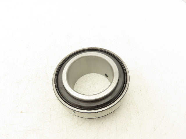 Link Belt SG247ELPA Ball Bearing Insert Unmounted 2-15/16" Bore Set Screw Lock