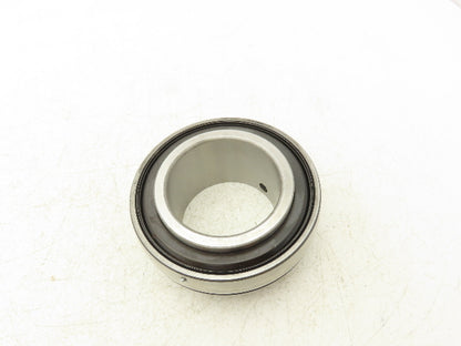 Link Belt SG247ELPA Ball Bearing Insert Unmounted 2-15/16" Bore Set Screw Lock