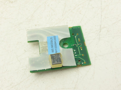 Eurotherm AH135684U005 485 Modbus Communication Printed Circuit Board Module PCB