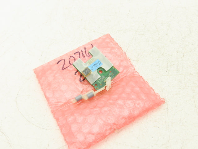 Eurotherm AH135684U005 485 Modbus Communication Printed Circuit Board Module PCB