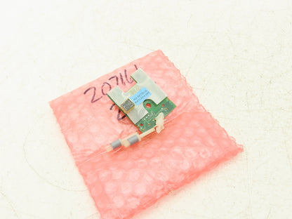 Eurotherm AH135684U005 485 Modbus Communication Printed Circuit Board Module PCB