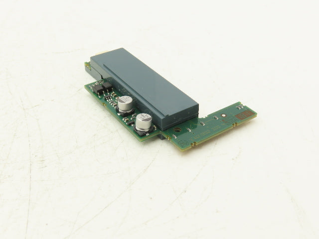 Eurotherm AH027892U002 BL10 Ethernet Communication Printed Circuit Board Module