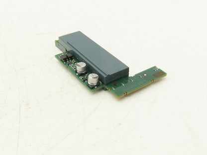 Eurotherm AH027892U002 BL10 Ethernet Communication Printed Circuit Board Module