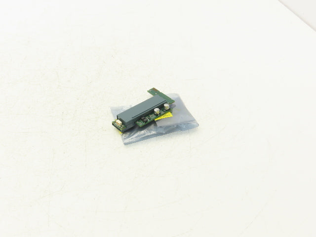 Eurotherm AH027892U002 BL10 Ethernet Communication Printed Circuit Board Module