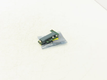 Eurotherm AH027892U002 BL10 Ethernet Communication Printed Circuit Board Module