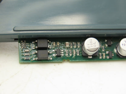 Eurotherm AH027892U002 BL10 Ethernet Communication Printed Circuit Board Module