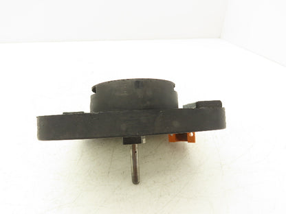Rexroth VarioFlow Workpiece Pallet 135x80mm Automation Parts Carrier Holder