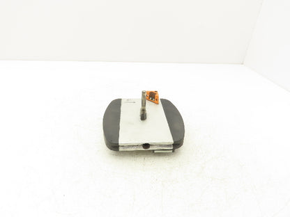 Rexroth VarioFlow Workpiece Pallet 135x80mm Automation Parts Carrier Holder
