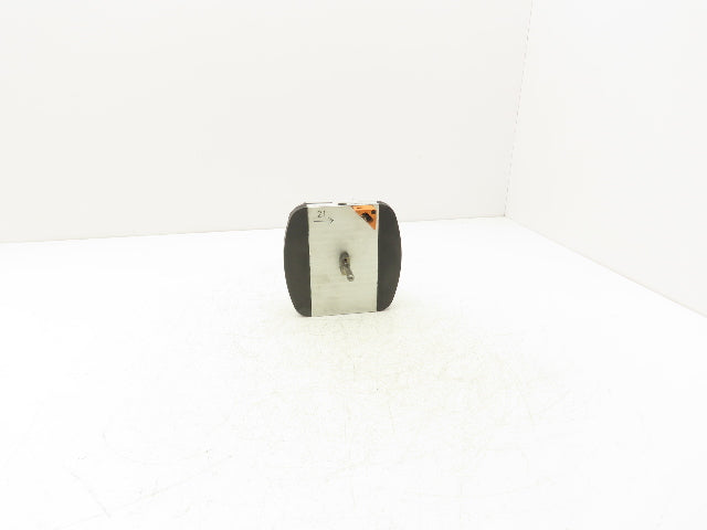Rexroth VarioFlow Workpiece Pallet 135x80mm Automation Parts Carrier Holder