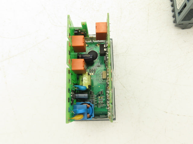 Eurotherm 3208 PLC Temperature Controller Module 3208/CC/VH