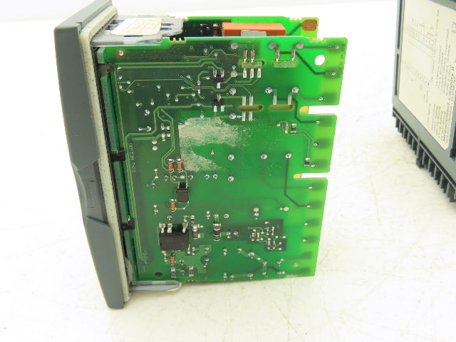 Eurotherm 3208 PLC Temperature Controller Module 3208/CC/VH