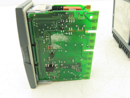 Eurotherm 3208 PLC Temperature Controller Module 3208/CC/VH