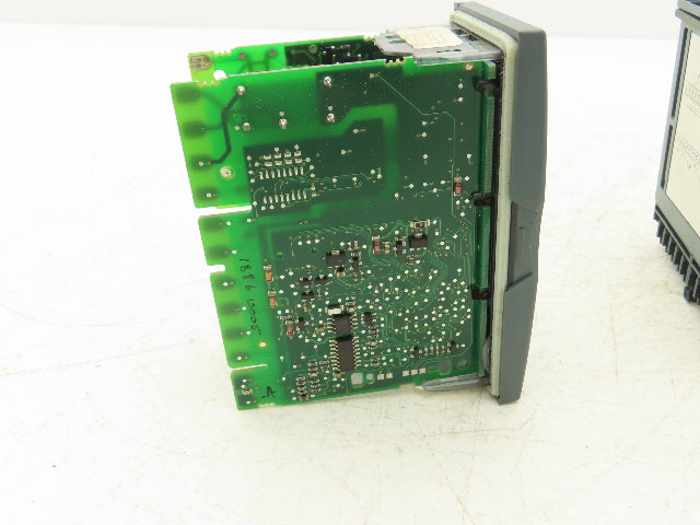 Eurotherm 3208 PLC Temperature Controller Module 3208/CC/VH