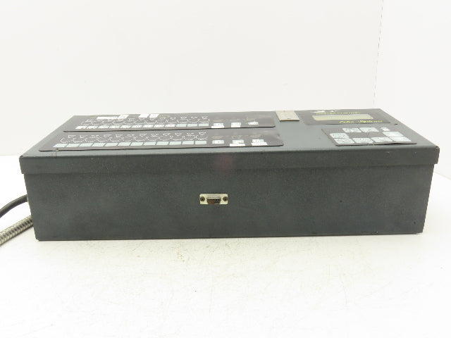 Creative Forming/Spartech 75000184 Echo Systems Master Control Digital Display
