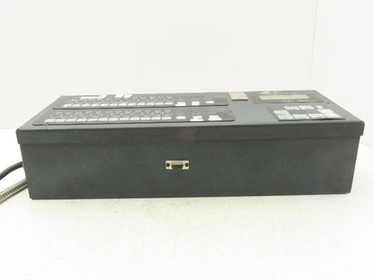 Creative Forming/Spartech 75000184 Echo Systems Master Control Digital Display