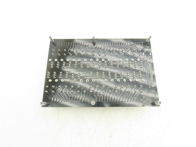 OPTO 22 SNAP-UDC-HDB-G4 Breakout Board for one SNAP 32-Point Digital Module