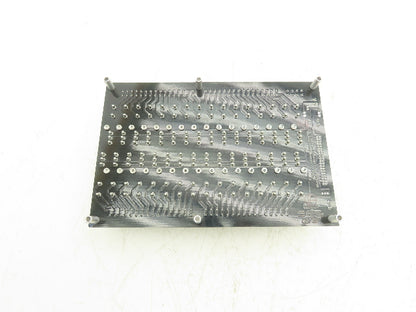 OPTO 22 SNAP-UDC-HDB-G4 Breakout Board for one SNAP 32-Point Digital Module