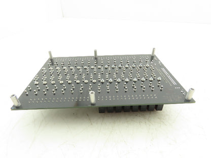 OPTO 22 SNAP-UDC-HDB-G4 Breakout Board for one SNAP 32-Point Digital Module