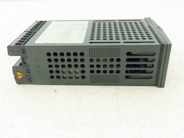 Eurotherm 2408i PLC Temperature Controller Module With Display 2408i/AL/GN/VH