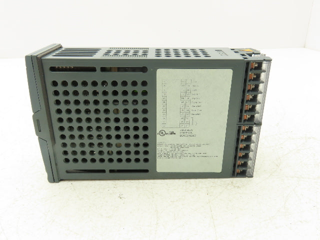 Eurotherm 2408i PLC Temperature Controller Module With Display 2408i/AL/GN/VH