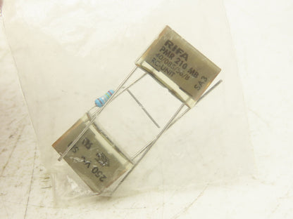 Eurotherm 2216e PLC Temperature Controller Module With Display 2216e/CC/VH/H6