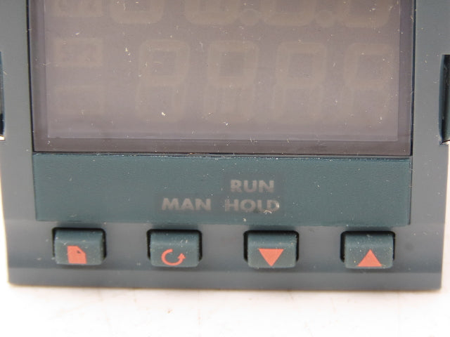 Eurotherm 2216e PLC Temperature Controller Module With Display 2216e/CC/VH/H6
