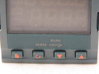 Eurotherm 2216e PLC Temperature Controller Module With Display 2216e/CC/VH/H6