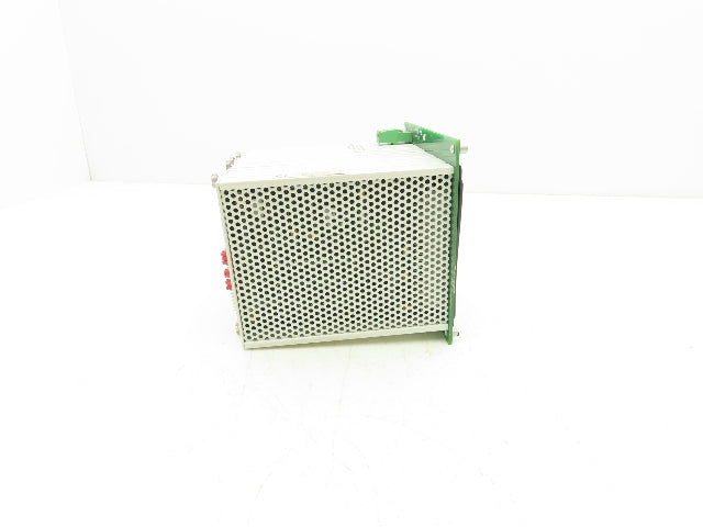 Opto 22 SNAP-LCM4 Controller Unit with Ethernet communication Interface Card