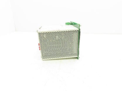 Opto 22 SNAP-LCM4 Controller Unit with Ethernet communication Interface Card