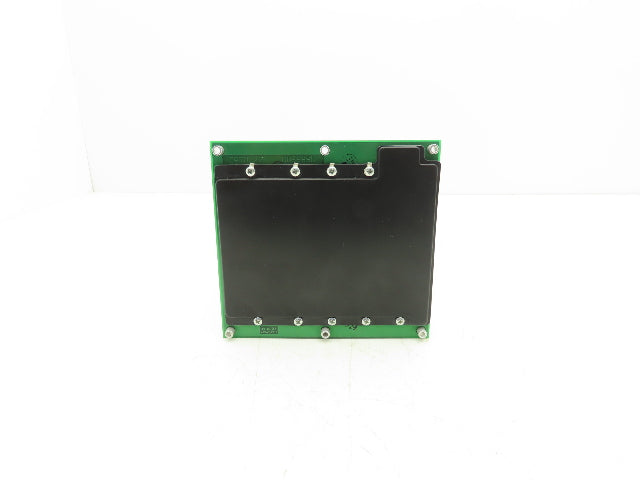 Opto 22 SNAP-LCM4 Controller Unit with Ethernet communication Interface Card