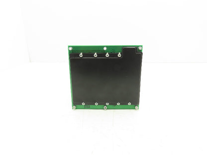 Opto 22 SNAP-LCM4 Controller Unit with Ethernet communication Interface Card